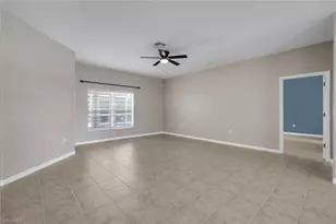 2563 Nature Pointe Loop, Fort Myers, FL 33905 - Photo 7