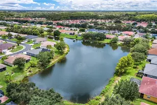 2563 Nature Pointe Loop, Fort Myers, FL 33905 - Photo 25