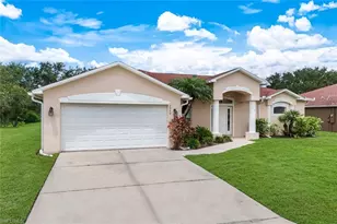 2563 Nature Pointe Loop, Fort Myers, FL 33905 - Photo 1