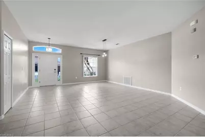 2563 Nature Pointe Loop, Fort Myers, FL 33905 - Photo 3