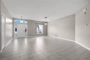 2563 Nature Pointe Loop, Fort Myers, FL 33905 - Photo 3