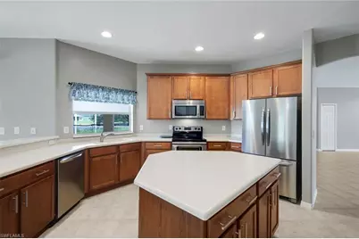 2563 Nature Pointe Loop, Fort Myers, FL 33905 - Photo 9