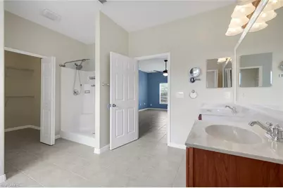 2563 Nature Pointe Loop, Fort Myers, FL 33905 - Photo 15