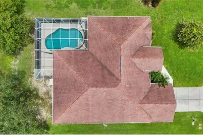 2563 Nature Pointe Loop, Fort Myers, FL 33905 - Photo 23