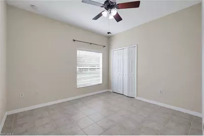 2563 Nature Pointe Loop, Fort Myers, FL 33905 - Photo 11