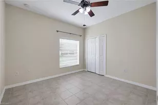 2563 Nature Pointe Loop, Fort Myers, FL 33905 - Photo 11