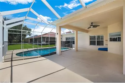 2563 Nature Pointe Loop, Fort Myers, FL 33905 - Photo 19