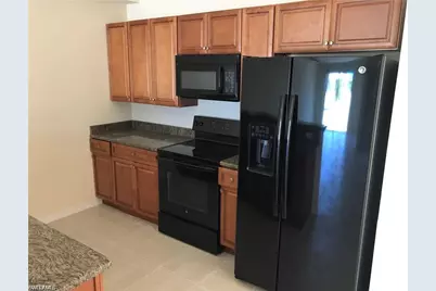 1020 SE 24th Ave, Cape Coral, FL 33990 - Photo 3