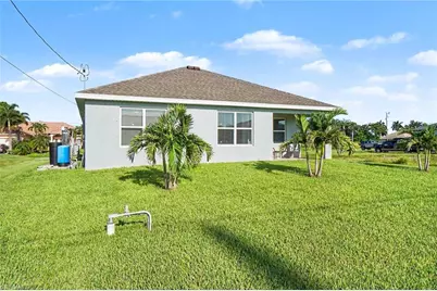 1813 NW 24th Pl, Cape Coral, FL 33993 - Photo 35