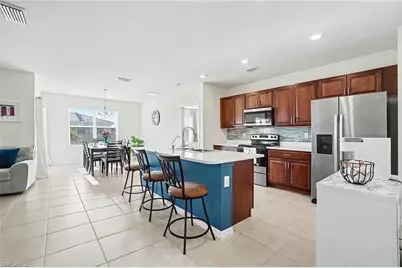 1813 NW 24th Pl, Cape Coral, FL 33993 - Photo 1
