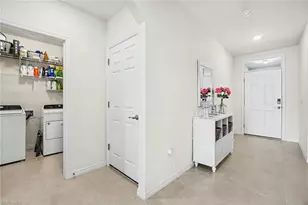 1813 NW 24th Pl, Cape Coral, FL 33993 - Photo 7