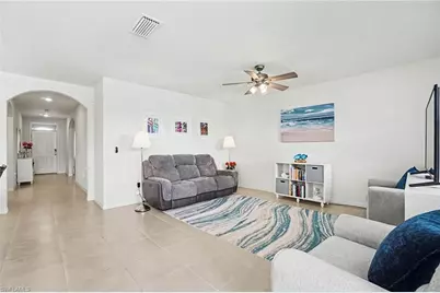 1813 NW 24th Pl, Cape Coral, FL 33993 - Photo 9