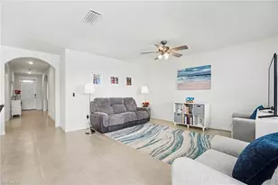 1813 NW 24th Pl, Cape Coral, FL 33993 - Photo 9