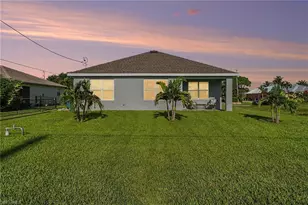 1813 NW 24th Pl, Cape Coral, FL 33993 - Photo 5