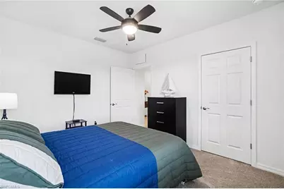 1813 NW 24th Pl, Cape Coral, FL 33993 - Photo 27