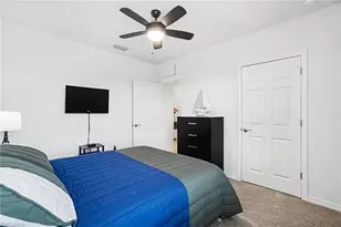 1813 NW 24th Pl, Cape Coral, FL 33993 - Photo 27