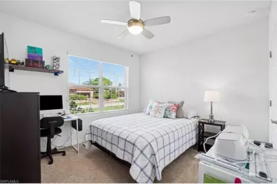 1813 NW 24th Pl, Cape Coral, FL 33993 - Photo 31