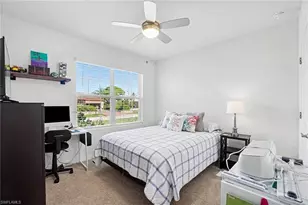 1813 NW 24th Pl, Cape Coral, FL 33993 - Photo 31