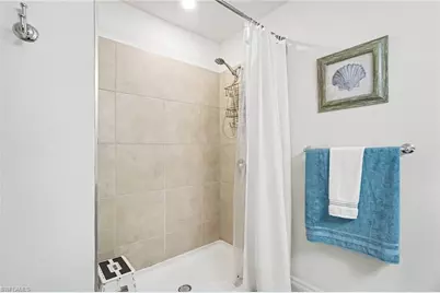 1813 NW 24th Pl, Cape Coral, FL 33993 - Photo 25