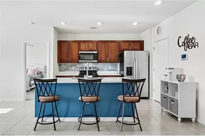 1813 NW 24th Pl, Cape Coral, FL 33993 - Photo 17