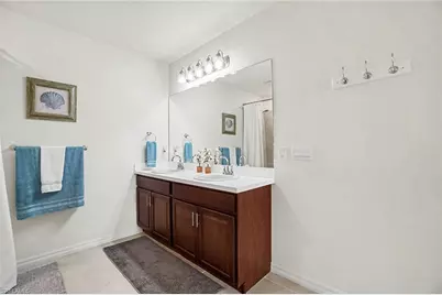 1813 NW 24th Pl, Cape Coral, FL 33993 - Photo 23
