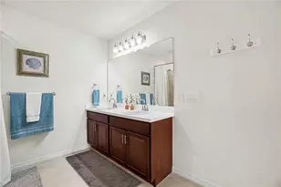 1813 NW 24th Pl, Cape Coral, FL 33993 - Photo 23