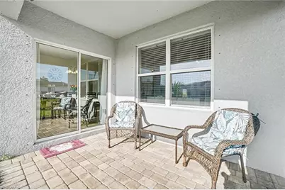 1813 NW 24th Pl, Cape Coral, FL 33993 - Photo 33