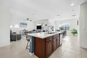 1813 NW 24th Pl, Cape Coral, FL 33993 - Photo 15