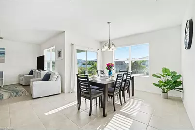 1813 NW 24th Pl, Cape Coral, FL 33993 - Photo 11