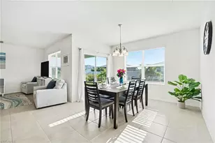 1813 NW 24th Pl, Cape Coral, FL 33993 - Photo 11