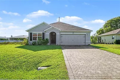 1813 NW 24th Pl, Cape Coral, FL 33993 - Photo 37