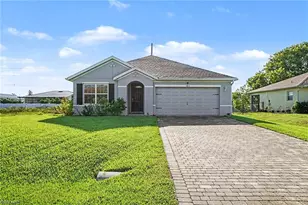 1813 NW 24th Pl, Cape Coral, FL 33993 - Photo 37