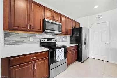 1813 NW 24th Pl, Cape Coral, FL 33993 - Photo 19