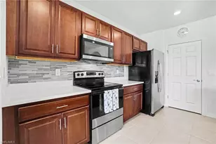 1813 NW 24th Pl, Cape Coral, FL 33993 - Photo 19