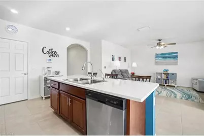 1813 NW 24th Pl, Cape Coral, FL 33993 - Photo 21