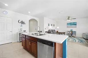 1813 NW 24th Pl, Cape Coral, FL 33993 - Photo 21