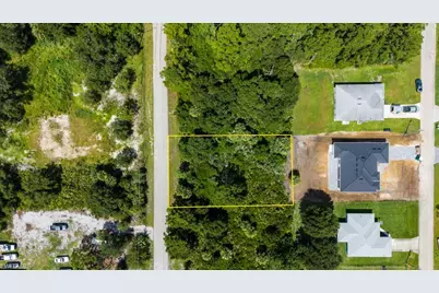 3700 Ida Ave N, Lehigh Acres, FL 33971 - Photo 3