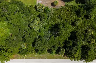 3700 Ida Ave N, Lehigh Acres, FL 33971 - Photo 1