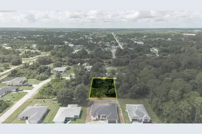 3700 Ida Ave N, Lehigh Acres, FL 33971 - Photo 5