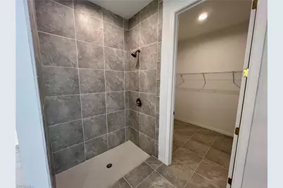 628 Falls Ln, Lehigh Acres, FL 33974 - Photo 27