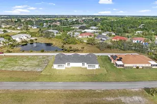 628 Falls Ln, Lehigh Acres, FL 33974 - Photo 13