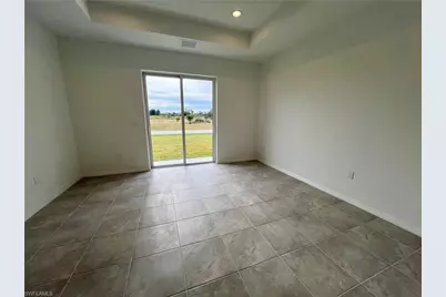 628 Falls Ln, Lehigh Acres, FL 33974 - Photo 25