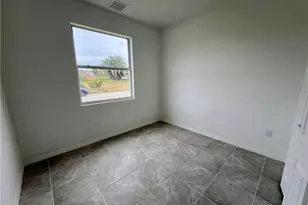 628 Falls Ln, Lehigh Acres, FL 33974 - Photo 31