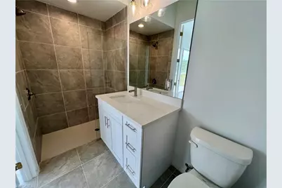 628 Falls Ln, Lehigh Acres, FL 33974 - Photo 37