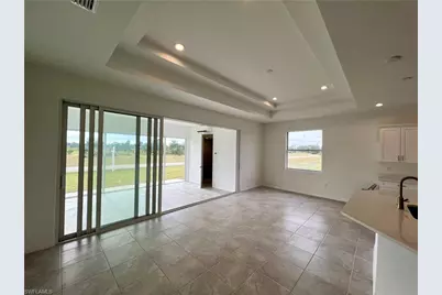 628 Falls Ln, Lehigh Acres, FL 33974 - Photo 21