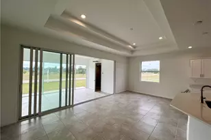 628 Falls Ln, Lehigh Acres, FL 33974 - Photo 21