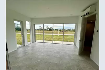 628 Falls Ln, Lehigh Acres, FL 33974 - Photo 35
