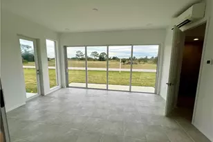 628 Falls Ln, Lehigh Acres, FL 33974 - Photo 35
