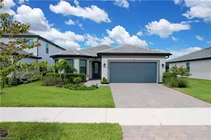 10383 Maddox Ln, Bonita Springs, FL 34135 - Photo 35