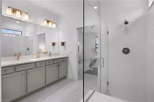 10383 Maddox Ln, Bonita Springs, FL 34135 - Photo 25